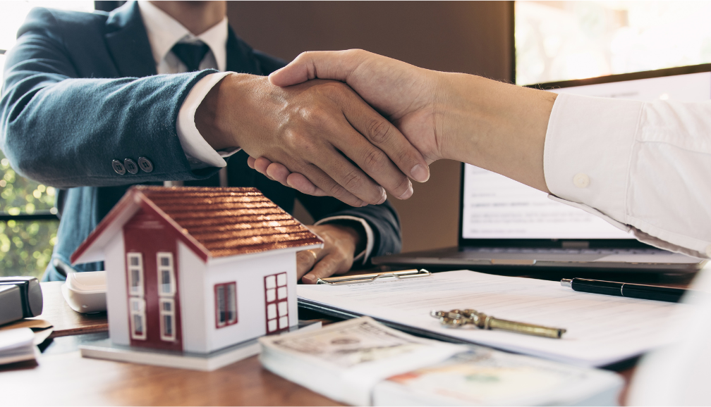 Become Debt-Free, Faster with Smart Prepayments