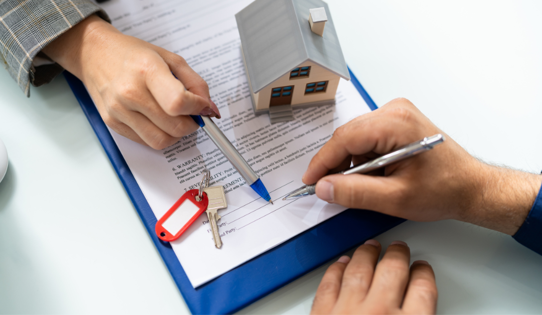 How to Download Form 26QB and Form 26AS - Guide