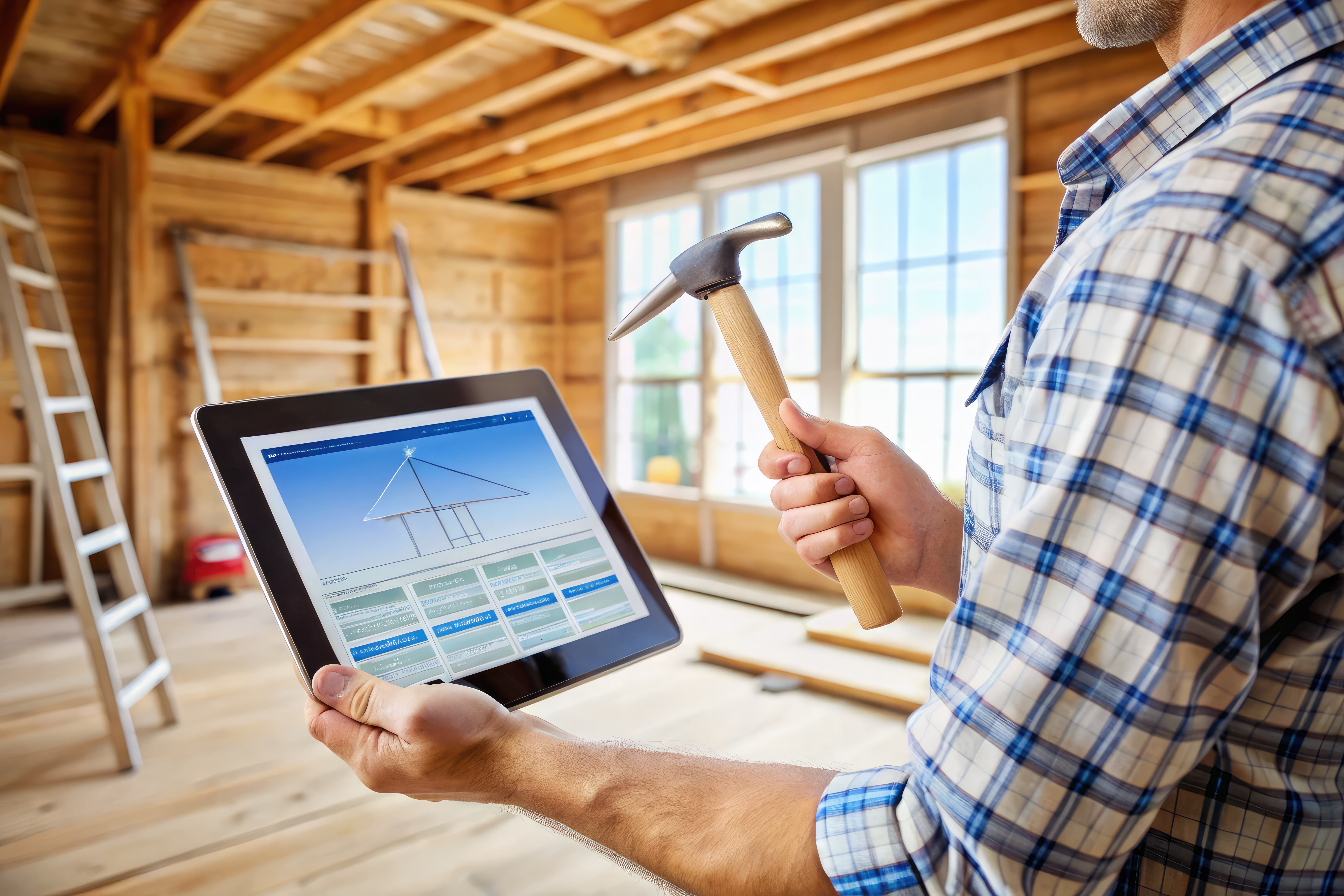 How to Improve Your Home Loan Eligibility