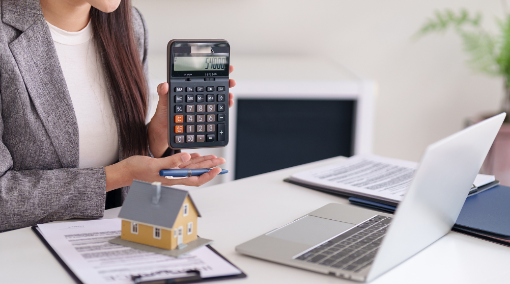 Smarter Home Loan Strategy: Looking Beyond Just Low Interest Rates
